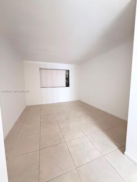 7090 NW 179th St # 107, Hialeah, FL 33015 photo 7