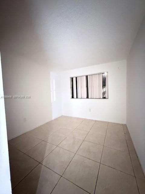 7090 NW 179th St # 107, Hialeah, FL 33015 photo 9
