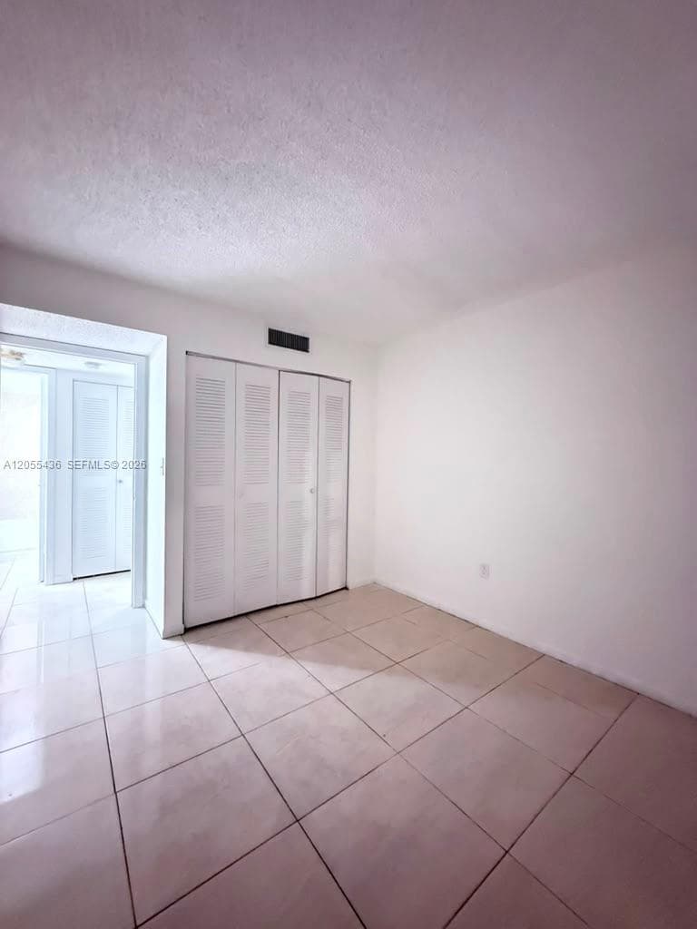 7090 NW 179th St # 107, Hialeah, FL 33015 photo 11