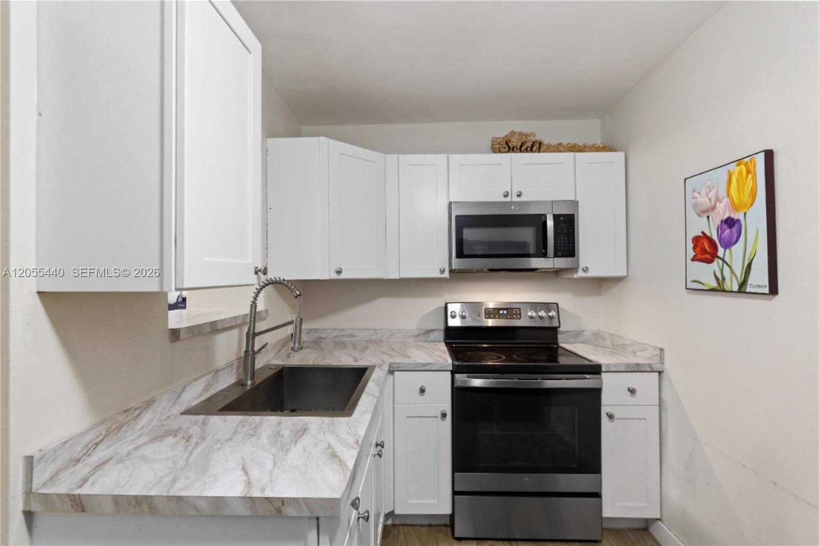 6109 SW 40th Ct, Miramar, FL 33023 photo 6