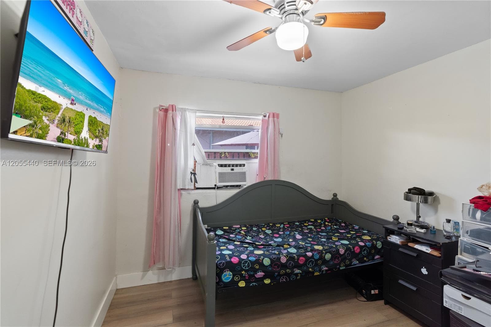 6109 SW 40th Ct, Miramar, FL 33023 photo 13