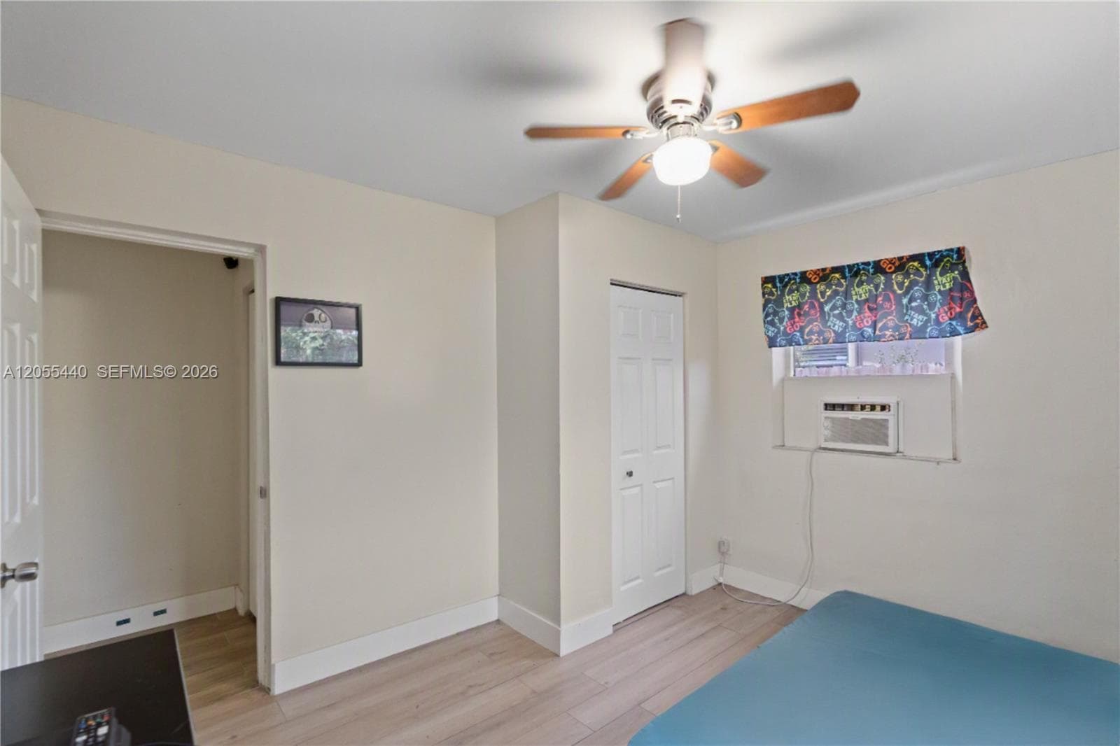 6109 SW 40th Ct, Miramar, FL 33023 photo 12