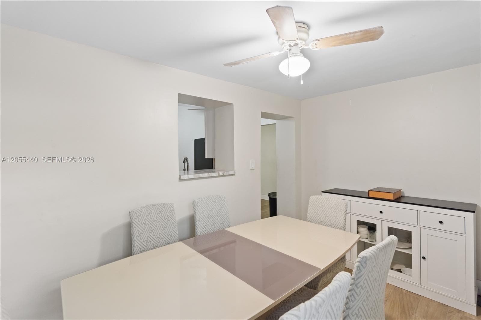 6109 SW 40th Ct, Miramar, FL 33023 photo 7