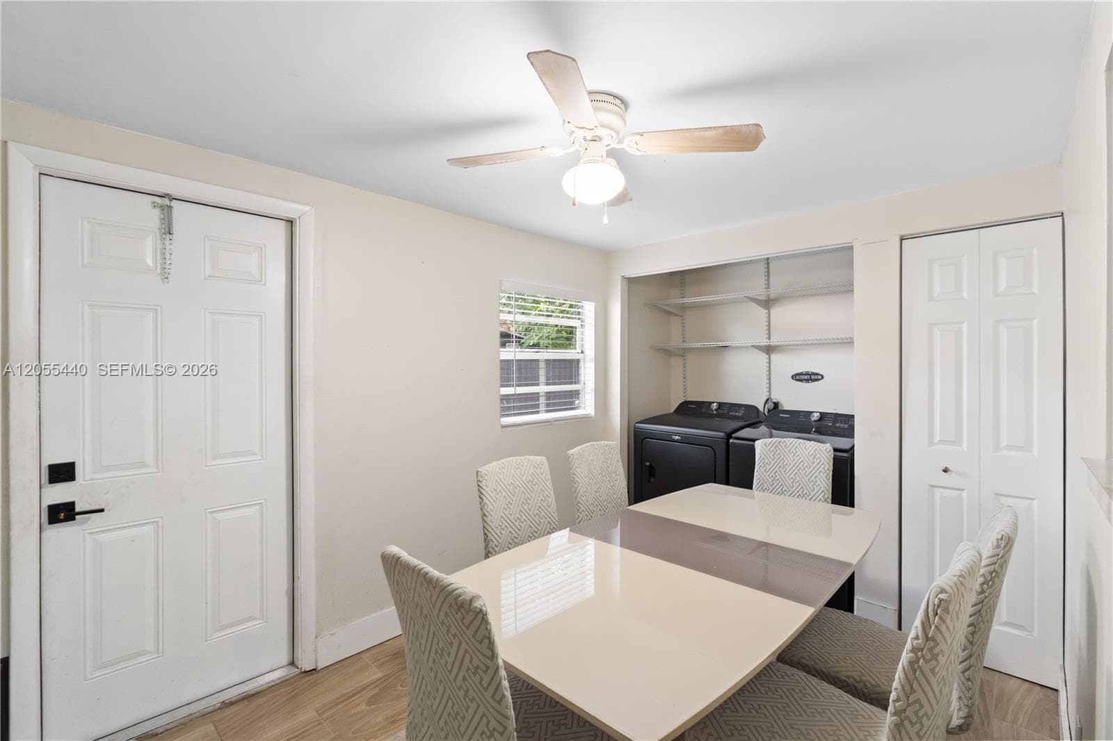 6109 SW 40th Ct, Miramar, FL 33023 photo 8