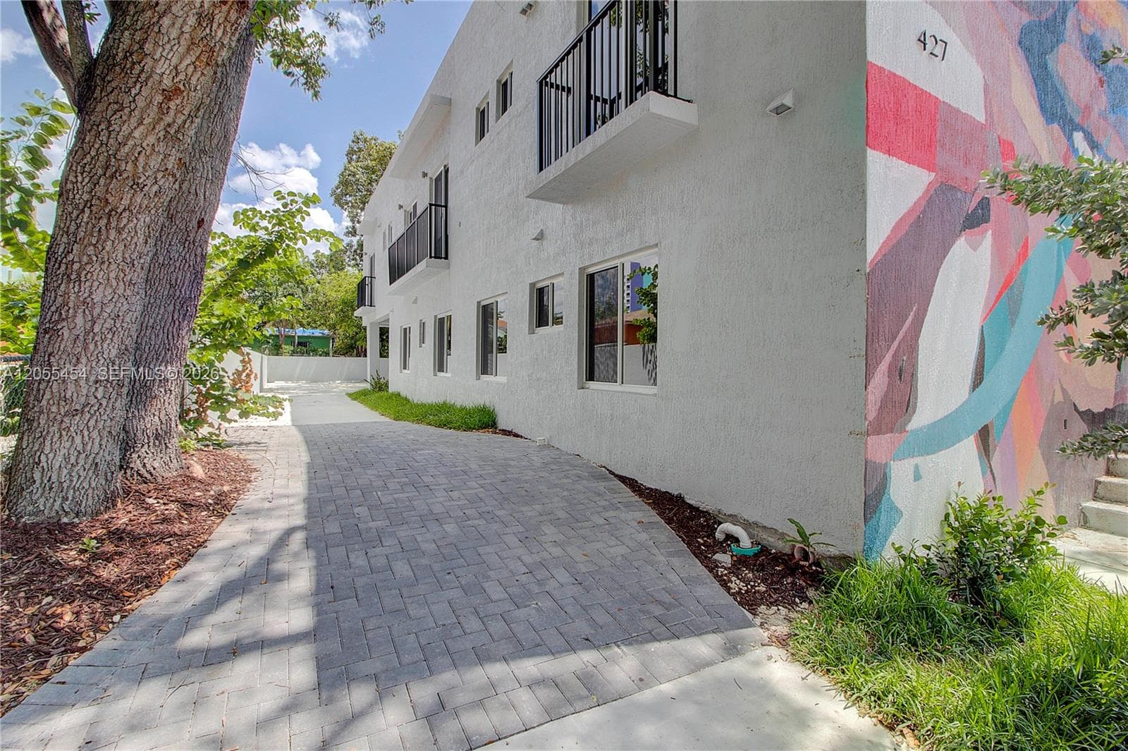427 NW 34th St # 4, Miami, FL 33127 photo 13