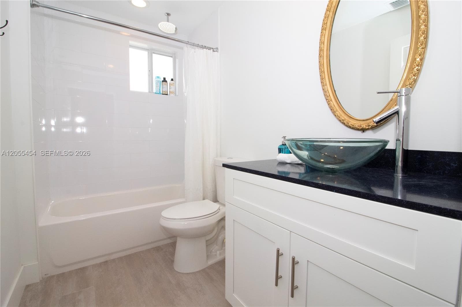 427 NW 34th St # 4, Miami, FL 33127 photo 12