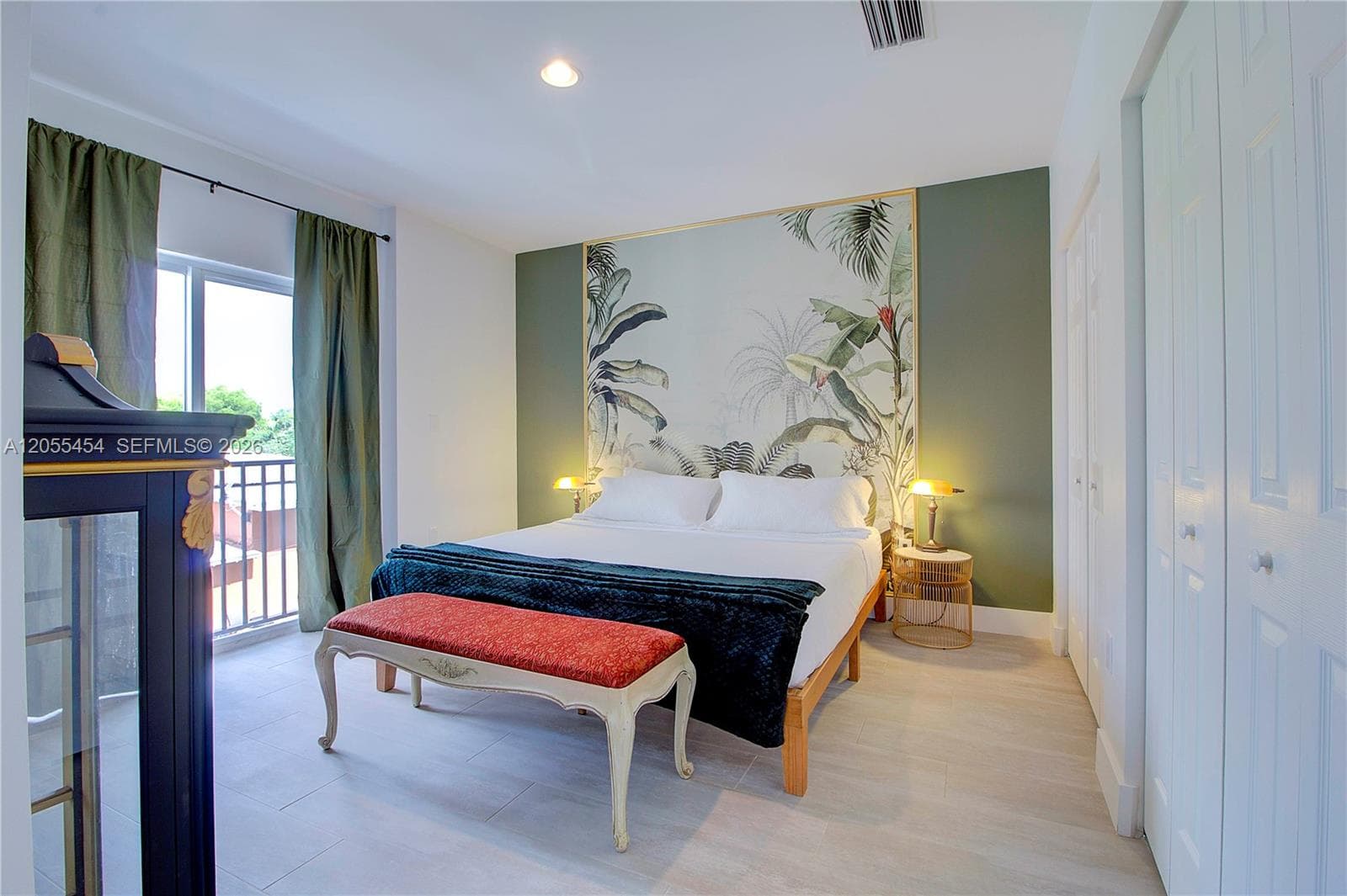 427 NW 34th St # 4, Miami, FL 33127 photo 9