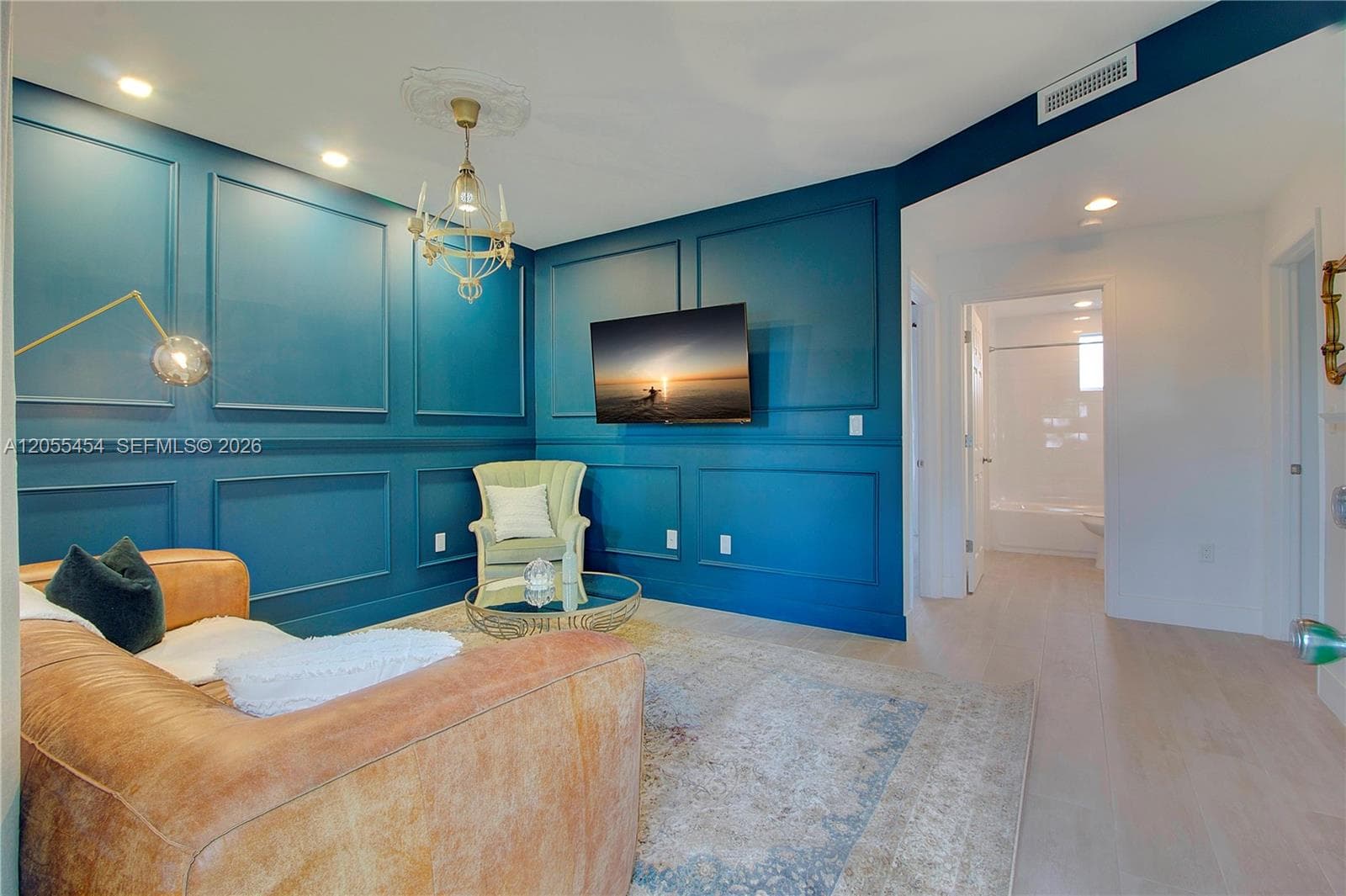 427 NW 34th St # 4, Miami, FL 33127 photo 11