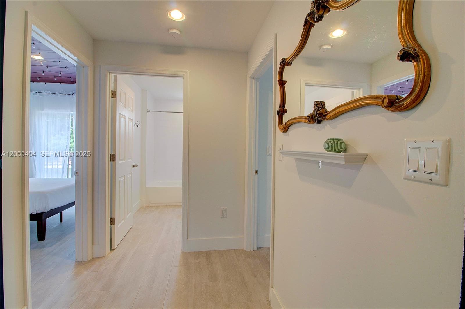 427 NW 34th St # 4, Miami, FL 33127 photo 8