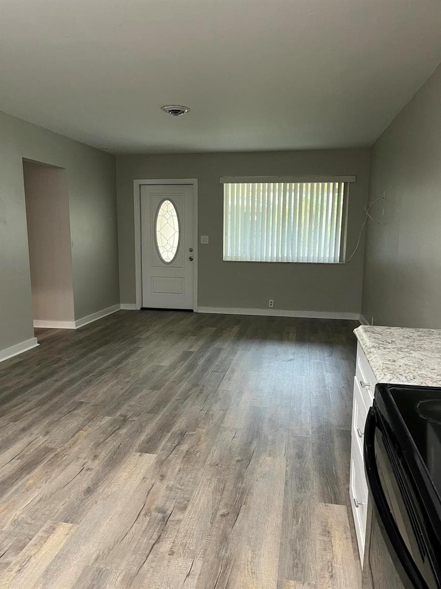 4250 NW 21st Avenue, Oakland Park, FL 33309 photo 7
