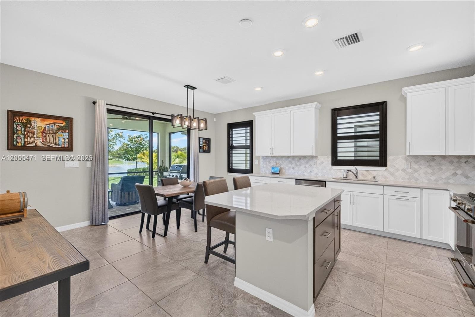 4460 Gramercy Dr, Oakland Park, FL 33309 photo 6