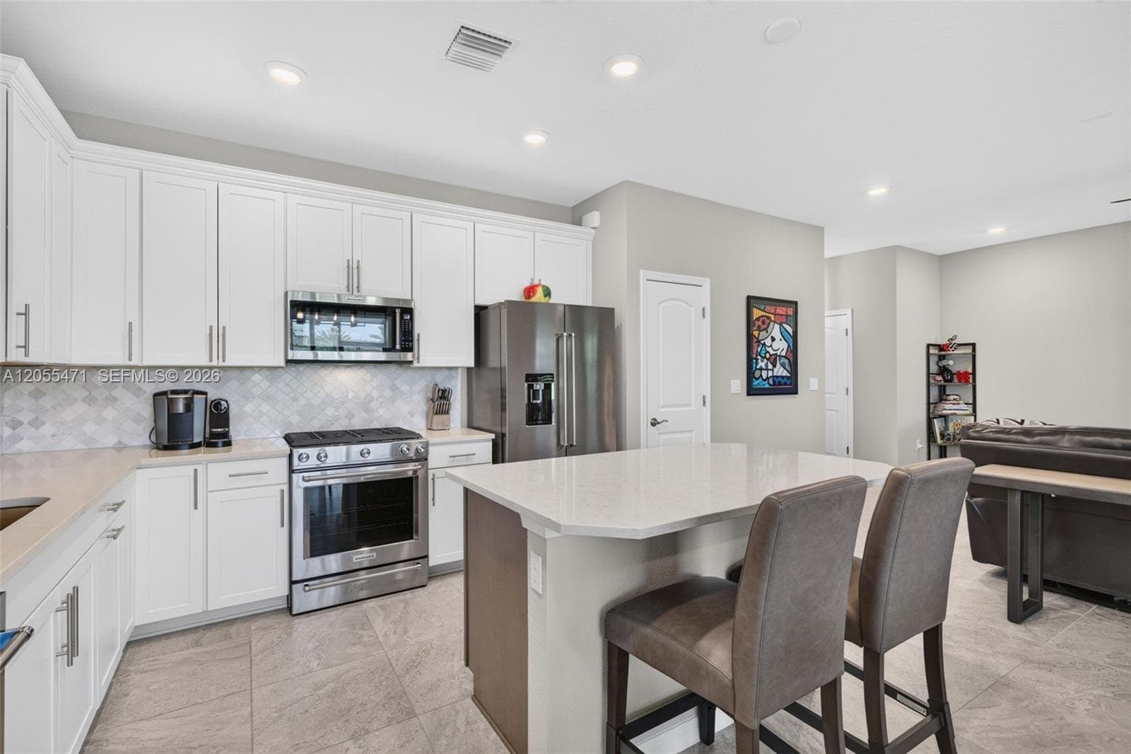 4460 Gramercy Dr, Oakland Park, FL 33309 photo 12