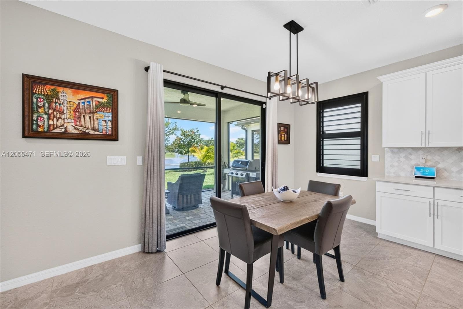 4460 Gramercy Dr, Oakland Park, FL 33309 photo 7