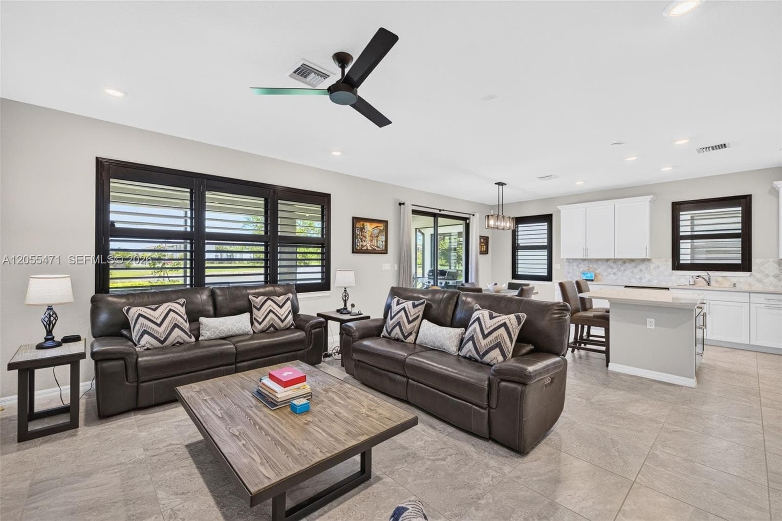4460 Gramercy Dr, Oakland Park, FL 33309 photo 3