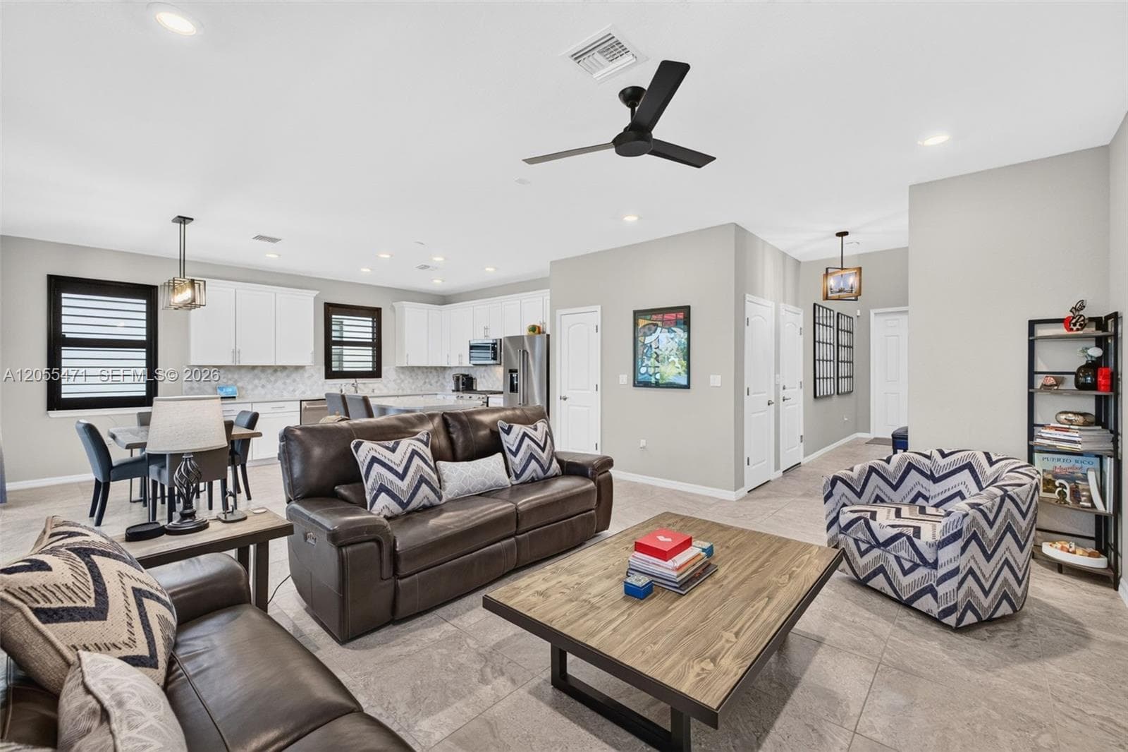 4460 Gramercy Dr, Oakland Park, FL 33309 photo 5
