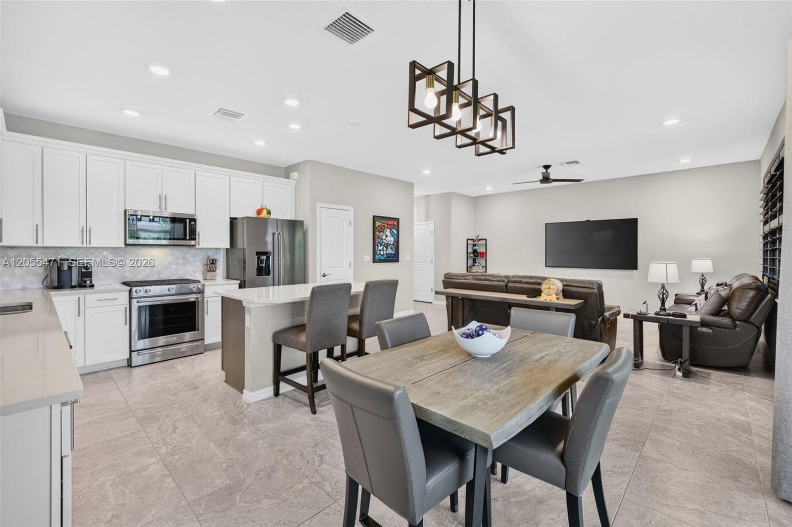 4460 Gramercy Dr, Oakland Park, FL 33309 photo 9
