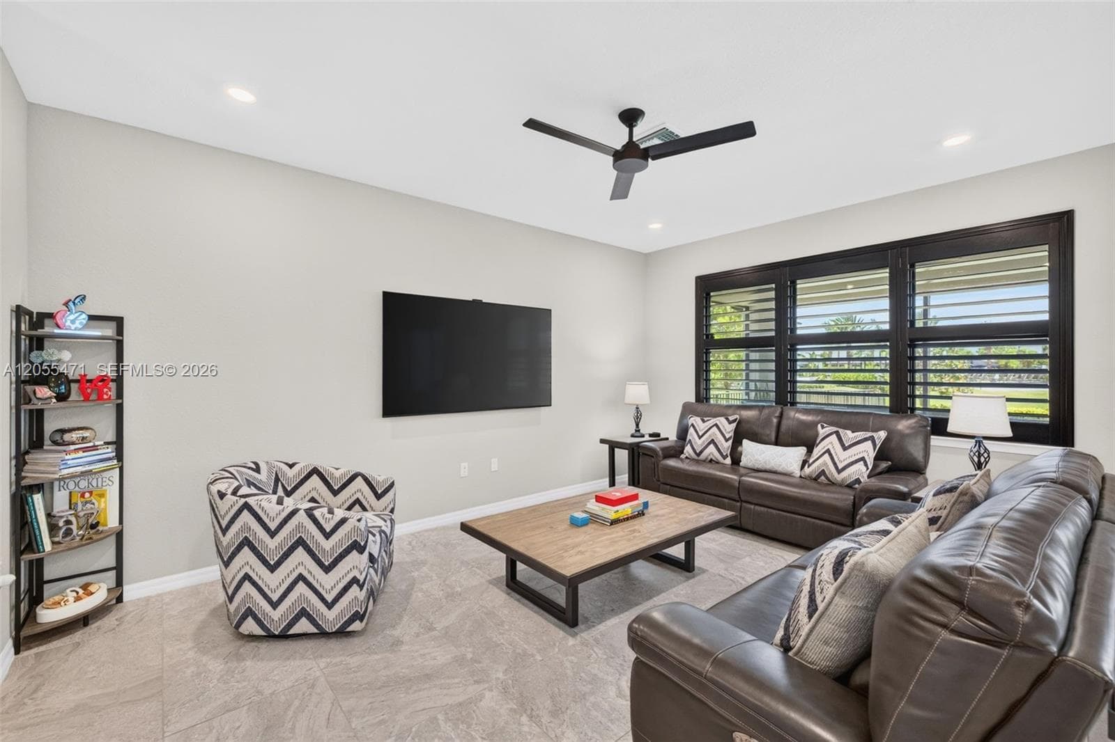 4460 Gramercy Dr, Oakland Park, FL 33309 photo 4