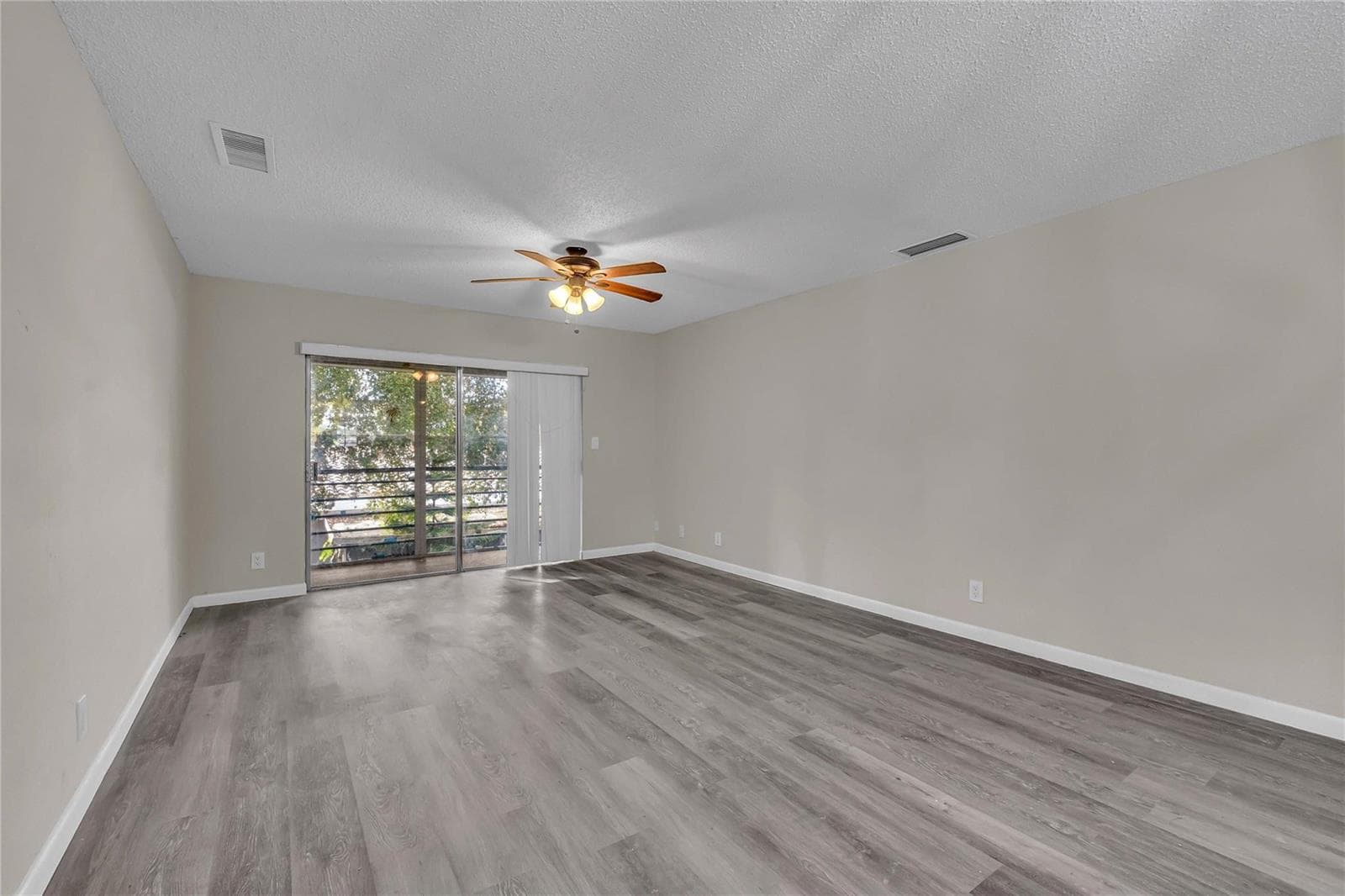 3250 NW 85th Avenue # 14, Coral Springs, FL 33065 photo 6