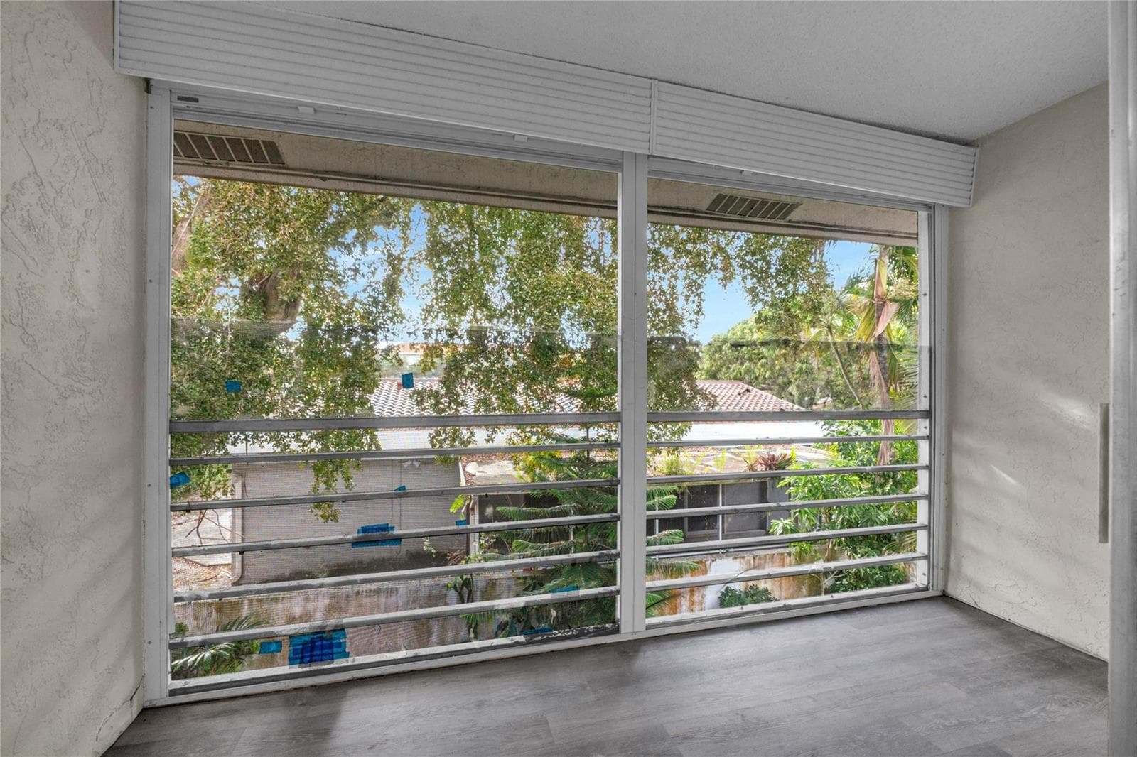 3250 NW 85th Avenue # 14, Coral Springs, FL 33065 photo 13