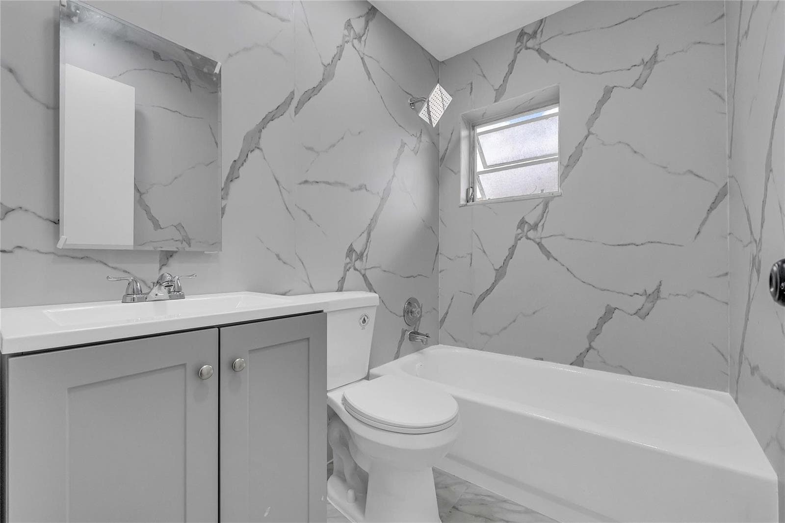 3250 NW 85th Avenue # 14, Coral Springs, FL 33065 photo 12