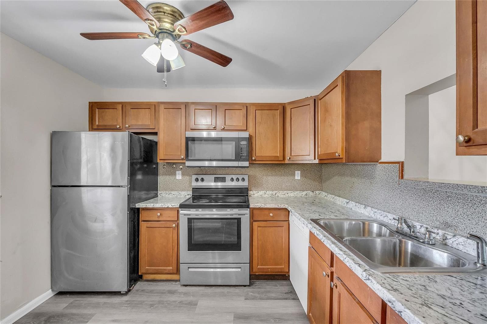 3250 NW 85th Avenue # 14, Coral Springs, FL 33065 photo 7