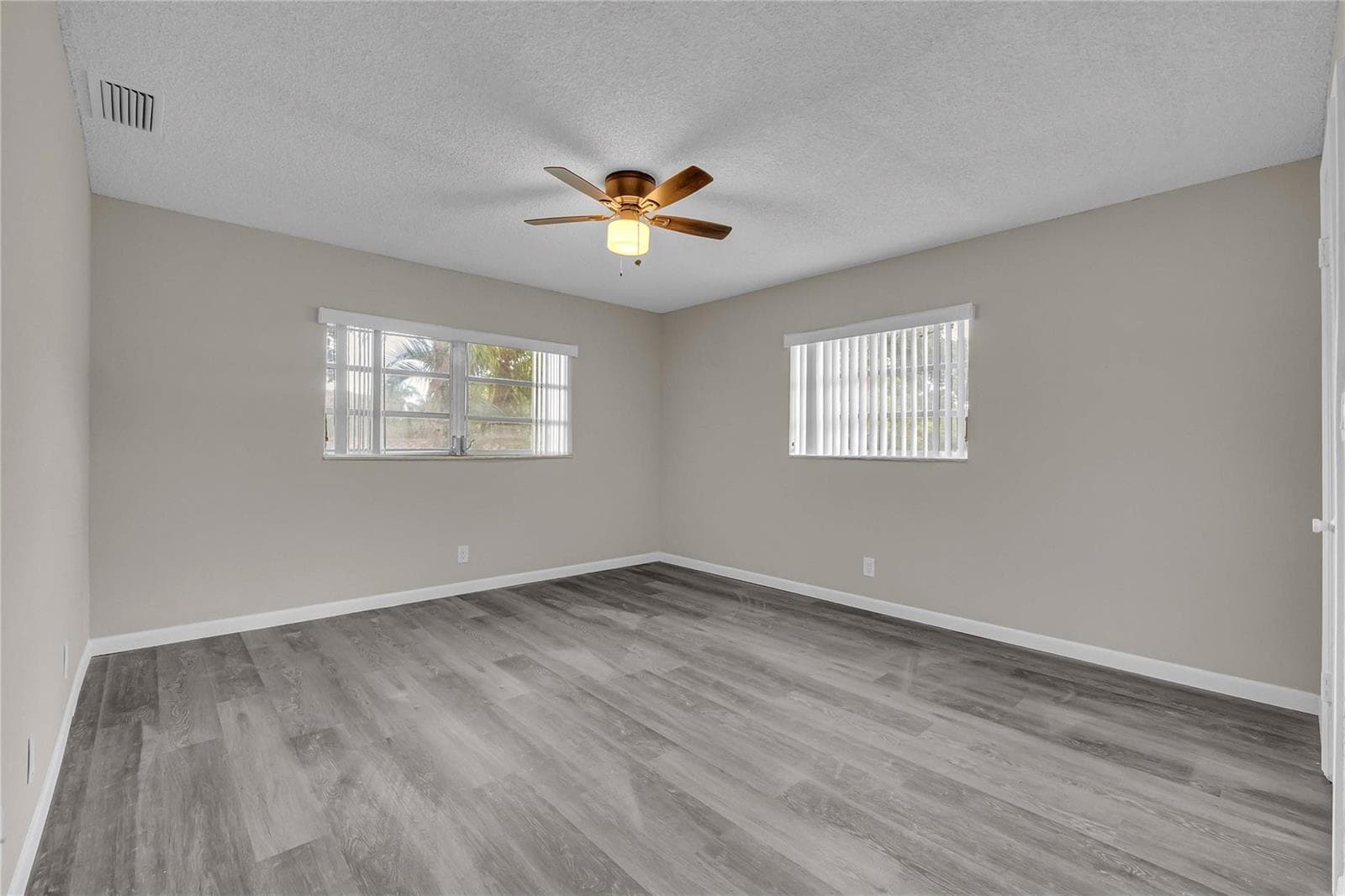 3250 NW 85th Avenue # 14, Coral Springs, FL 33065 photo 9