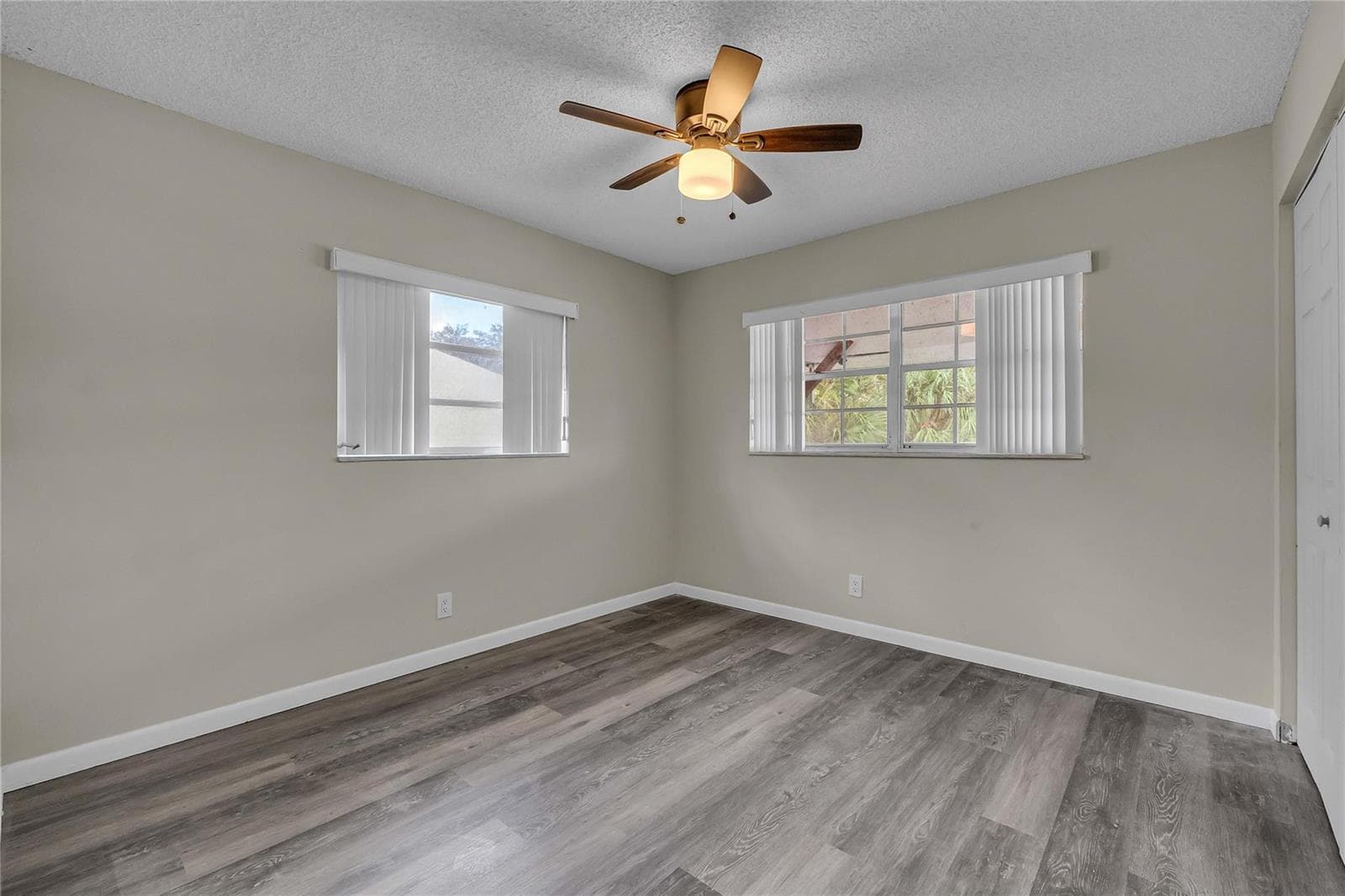 3250 NW 85th Avenue # 14, Coral Springs, FL 33065 photo 11