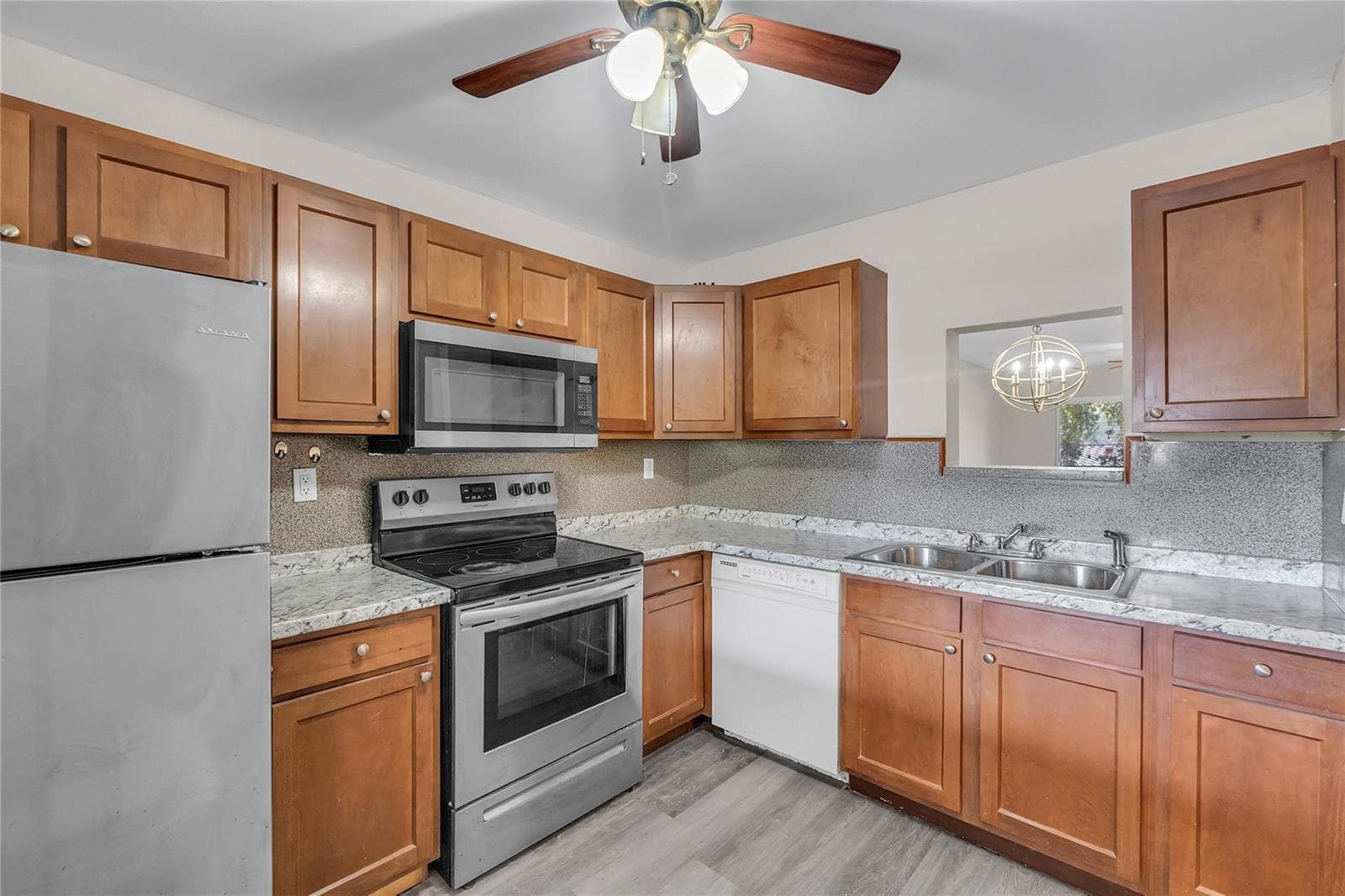 3250 NW 85th Avenue # 14, Coral Springs, FL 33065 photo 8