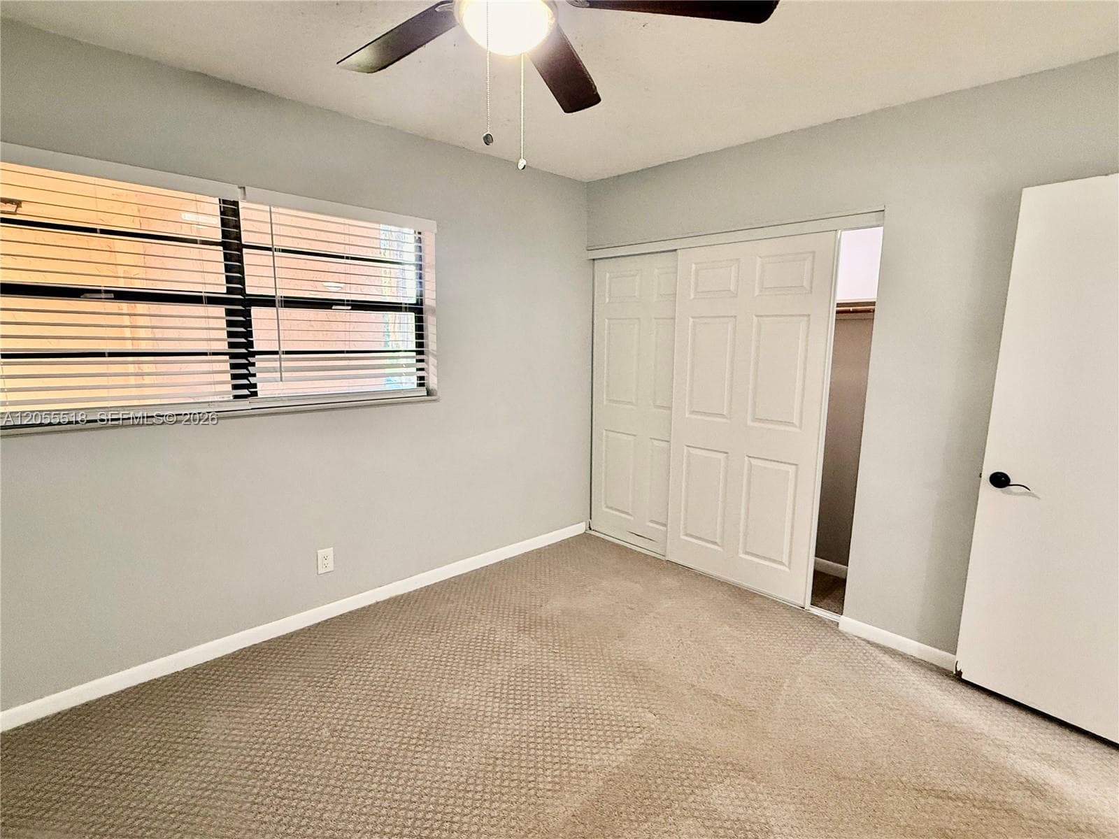 200 Jacaranda Country Club Dr # 4B, Plantation, FL 33324 photo 13
