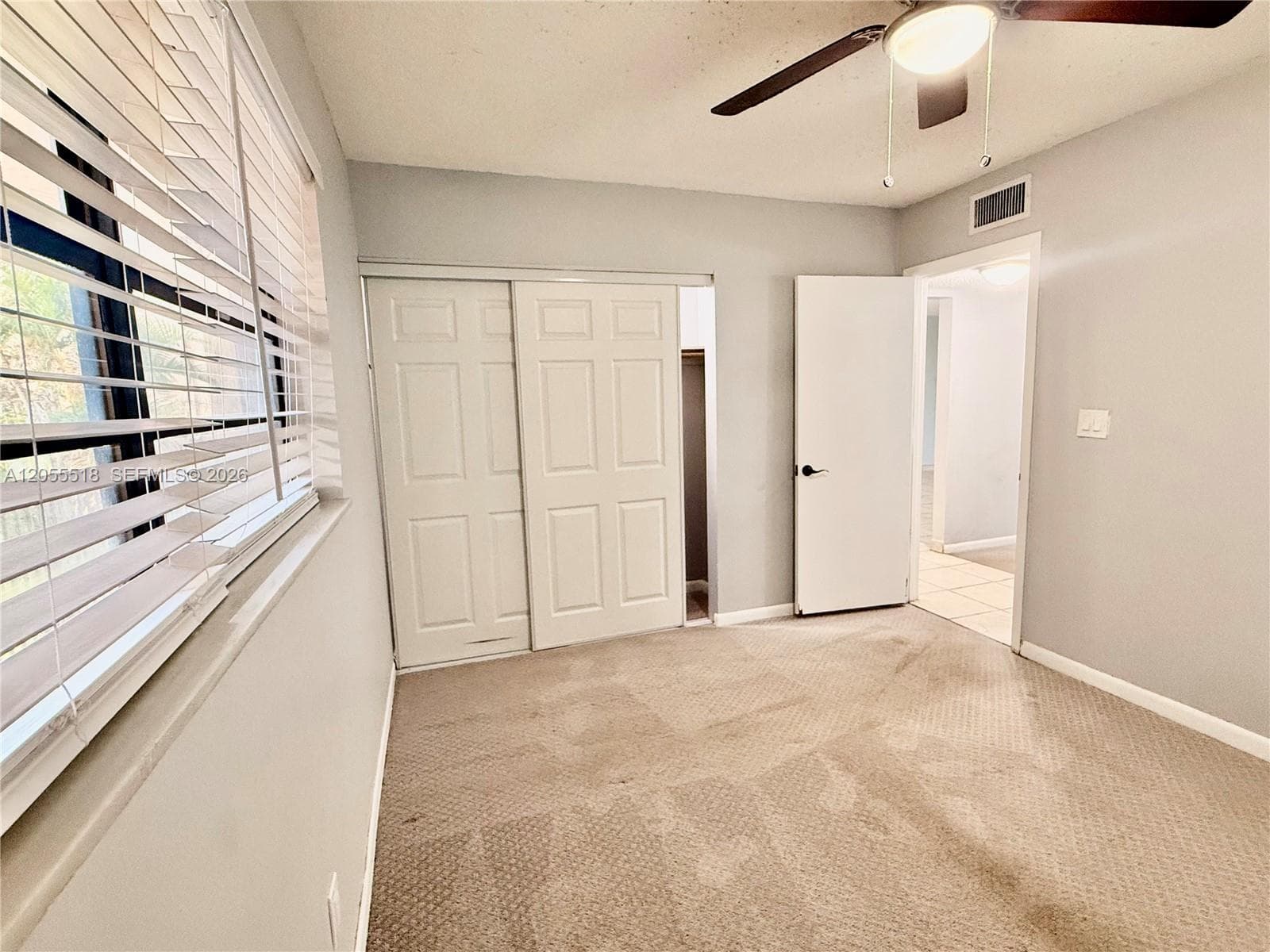 200 Jacaranda Country Club Dr # 4B, Plantation, FL 33324 photo 12
