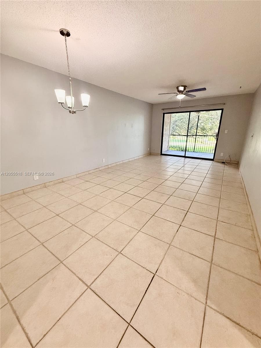 200 Jacaranda Country Club Dr # 4B, Plantation, FL 33324 photo 7