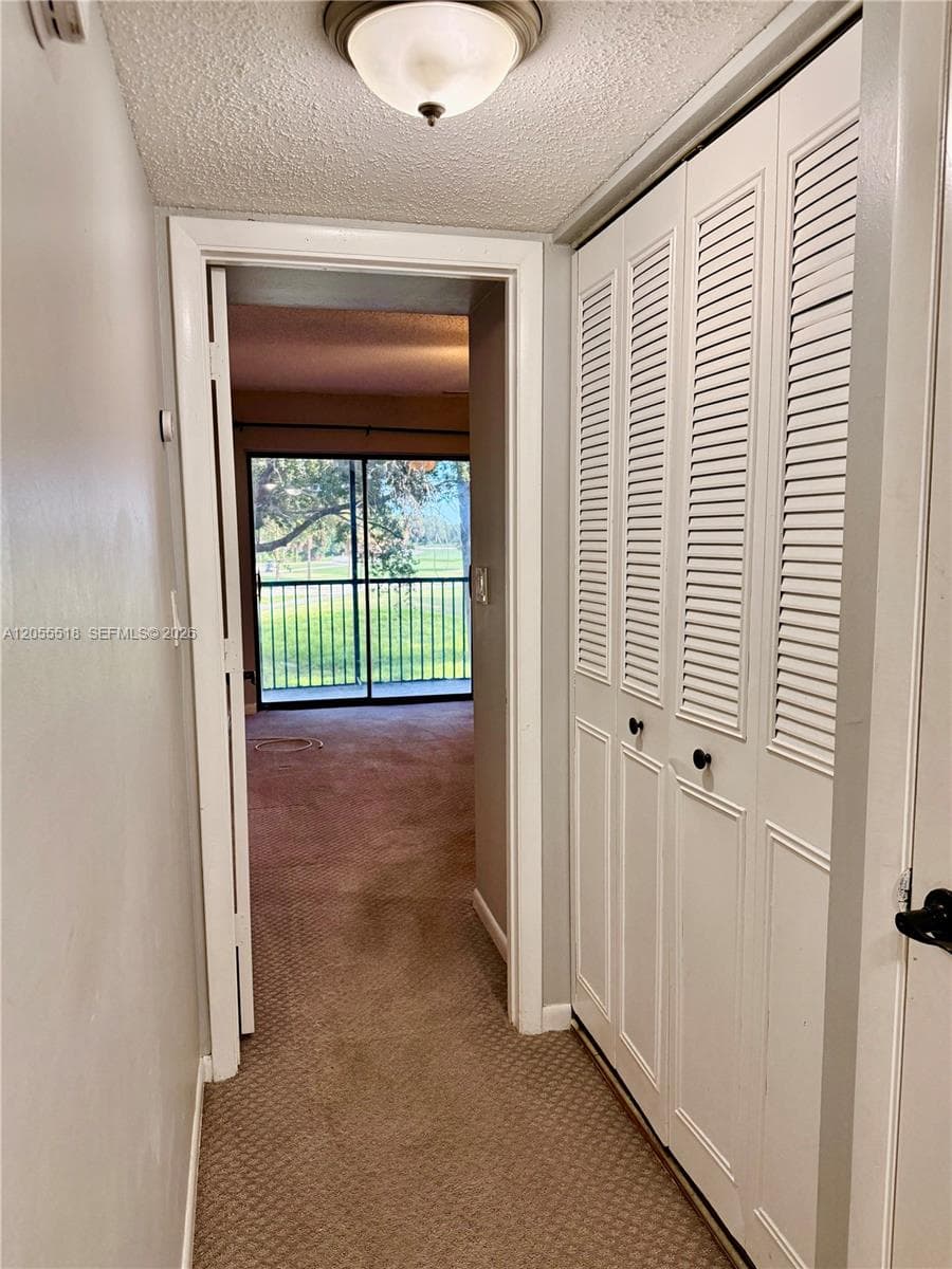 200 Jacaranda Country Club Dr # 4B, Plantation, FL 33324 photo 9