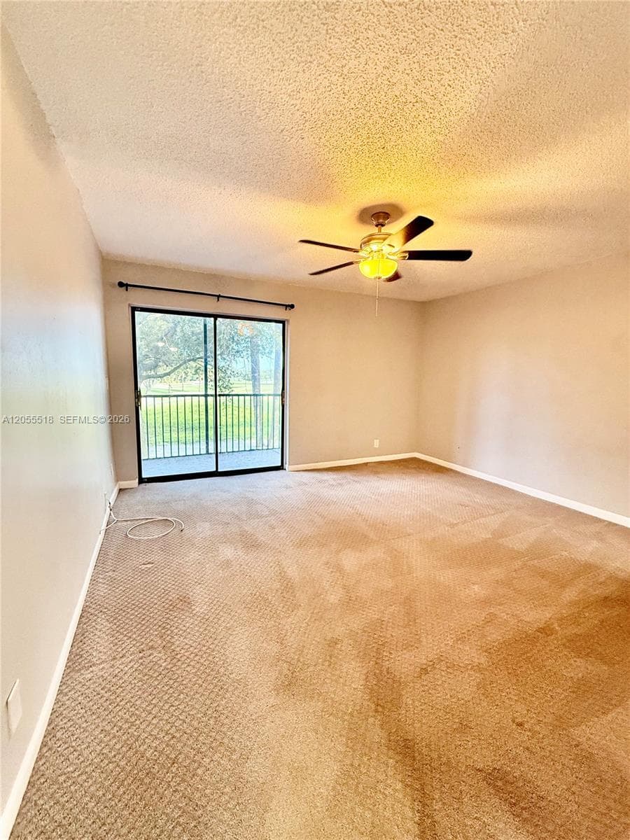 200 Jacaranda Country Club Dr # 4B, Plantation, FL 33324 photo 10