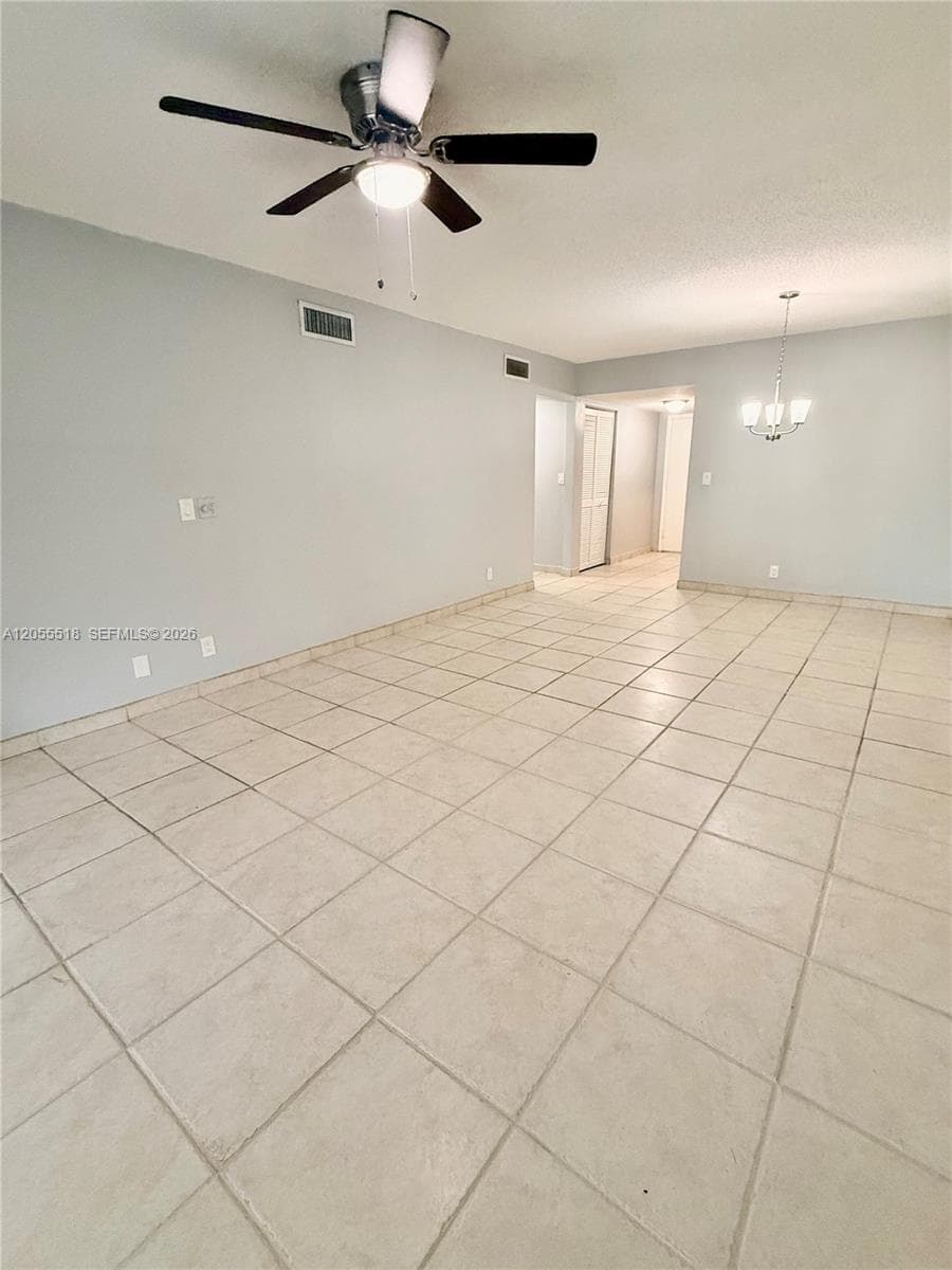 200 Jacaranda Country Club Dr # 4B, Plantation, FL 33324 photo 8
