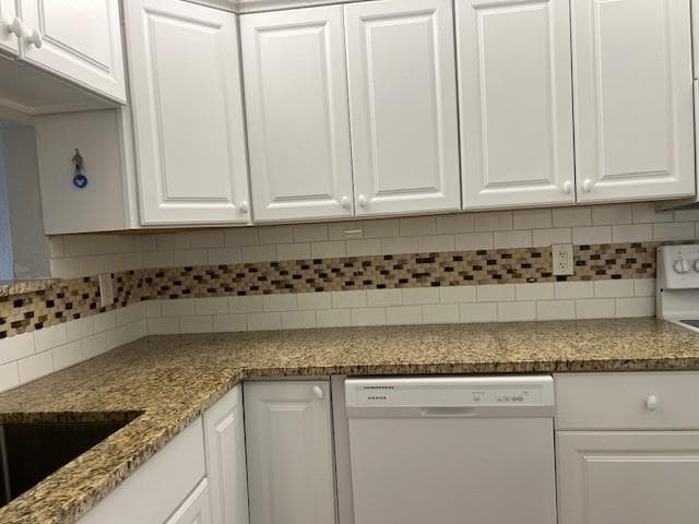 2588 RIVERSIDE Drive # 2588, Coral Springs, FL 33065 photo 2