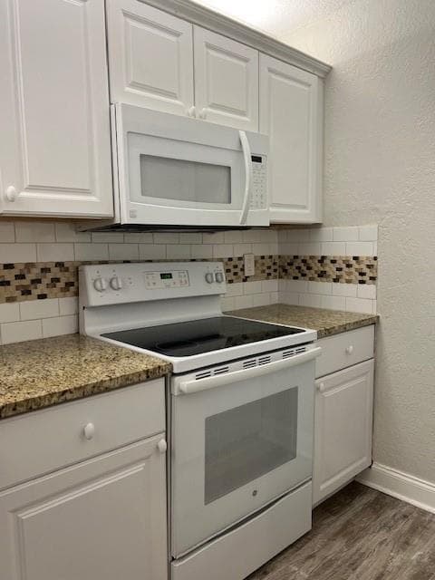 2588 RIVERSIDE Drive # 2588, Coral Springs, FL 33065 photo 6