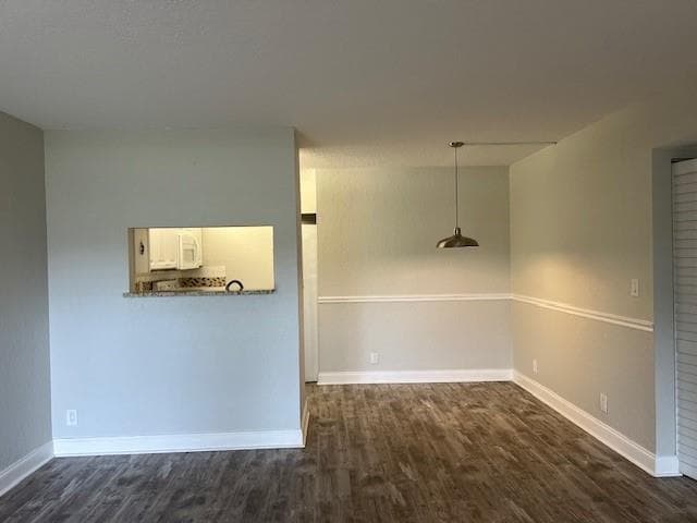 2588 RIVERSIDE Drive # 2588, Coral Springs, FL 33065 photo 13