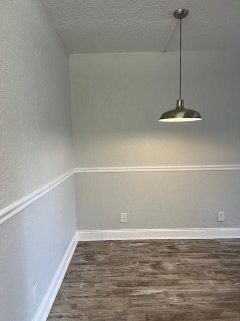 2588 RIVERSIDE Drive # 2588, Coral Springs, FL 33065 photo 12