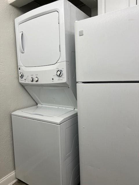 2588 RIVERSIDE Drive # 2588, Coral Springs, FL 33065 photo 7