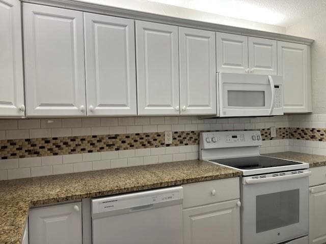 2588 RIVERSIDE Drive # 2588, Coral Springs, FL 33065 photo 3