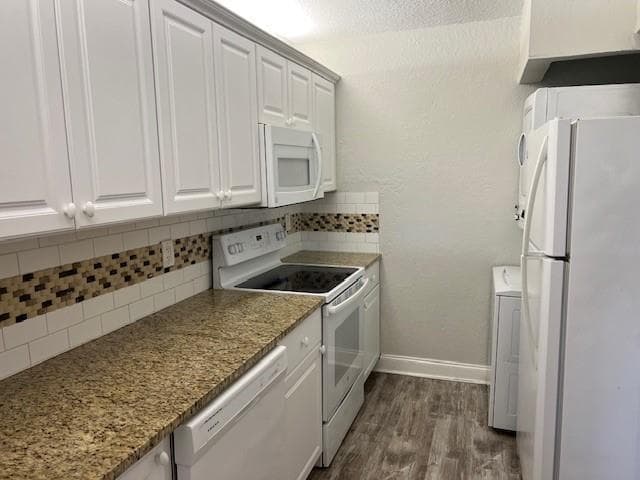 2588 RIVERSIDE Drive # 2588, Coral Springs, FL 33065 photo 5