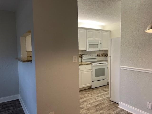 2588 RIVERSIDE Drive # 2588, Coral Springs, FL 33065 photo 9