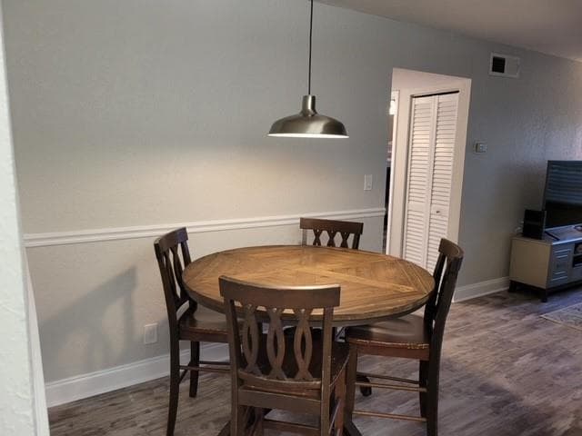 2588 RIVERSIDE Drive # 2588, Coral Springs, FL 33065 photo 10