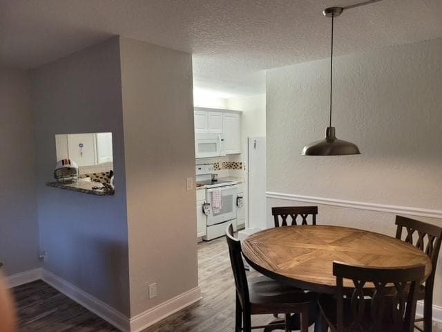 2588 RIVERSIDE Drive # 2588, Coral Springs, FL 33065 photo 11