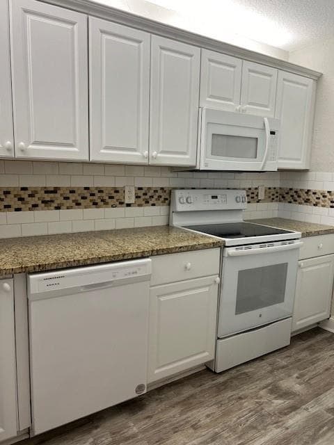 2588 RIVERSIDE Drive # 2588, Coral Springs, FL 33065 photo 4
