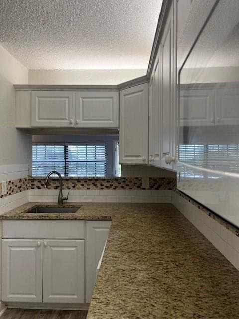 2588 RIVERSIDE Drive # 2588, Coral Springs, FL 33065 photo 8