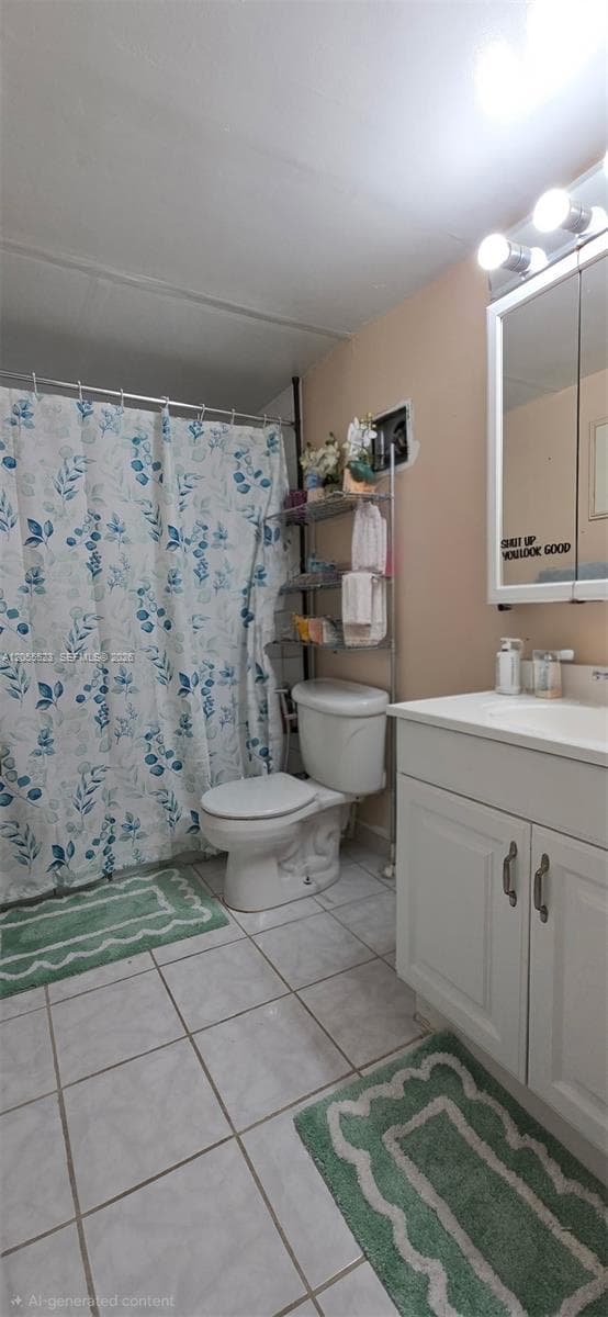 8405 NW 8th St # 201, Miami, FL 33126 photo 6