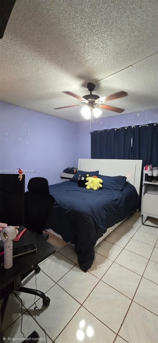 8405 NW 8th St # 201, Miami, FL 33126 photo 7