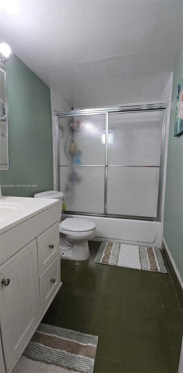 8405 NW 8th St # 201, Miami, FL 33126 photo 9