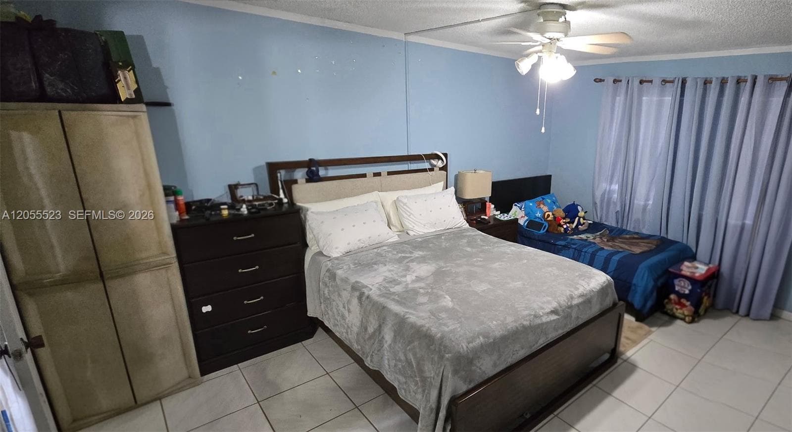 8405 NW 8th St # 201, Miami, FL 33126 photo 8